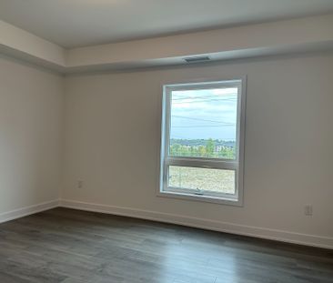 For Lease - 1 Chef Lane Unit# 314, Barrie, Ontario - Photo 6