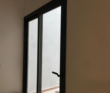 1 Bed Flat / Apartment to Rent - Photo 6