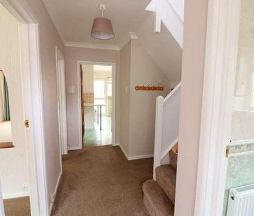 Dunstall Road, Barton Le Clay, Bedfordshire, MK45 - Photo 4