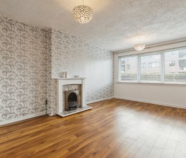 Darnley Gardens - Photo 6