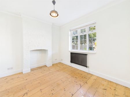 Victor Road, Teddington, TW11 - Photo 2