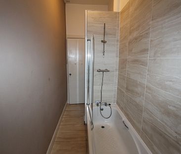 1 Bedroom Property To Rent - Photo 1