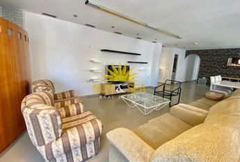 2-BEDROOM APARTMENT IN ALMORADÍ