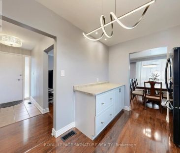 125 WAYNE AVENUE - Photo 2