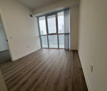 For Lease - 8 Interchange Way Unit# 1207, Vaughan, Ontario - Photo 5