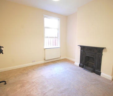 1 bedroom maisonette to rent - Photo 1