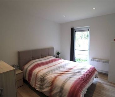 Appartement te huur - Photo 4