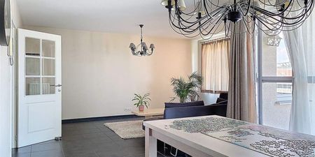 Appartement te huur in Heist-op-den-Berg voor € 900 met 2 slaapkamers - Foto 3