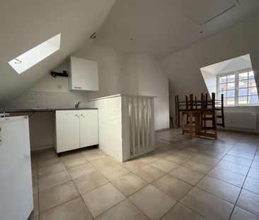 Location Appartement 2 pièces 38m² BLOIS 41000 - Photo 2