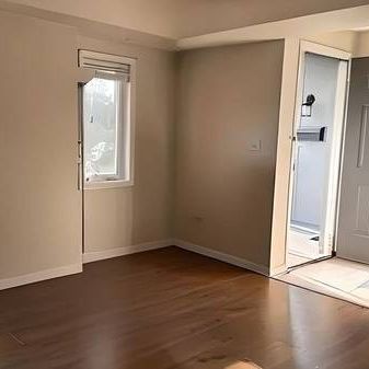 2 Beds 1.5 Baths Townhouse - Photo 3