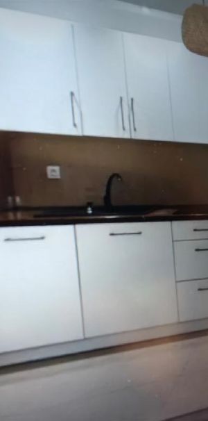 Dom Kraków Swoszowice powierzchnia 140.0 m² C382-WD-18235 - Photo 1