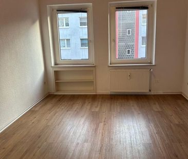 Helle und ruhige 2 Zimmerwohnung in Herne Wanne 71m² - Photo 5