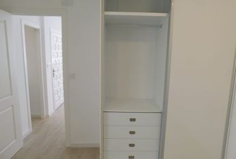 Torrevieja, Valencian Community 03188