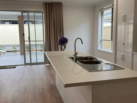 173 Hancock Road, Tea Tree Gully, SA - Photo 4