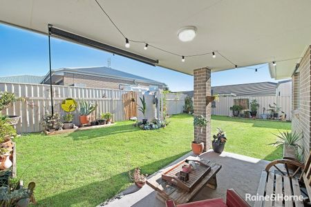 Modern Comfort in a Peaceful Worrigee Location - Photo 3