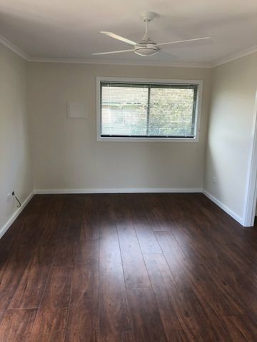 Modern Two Bedder! - Photo 2