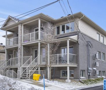 10B-1 - 10 Rue Goulet, Aylmer - Photo 3