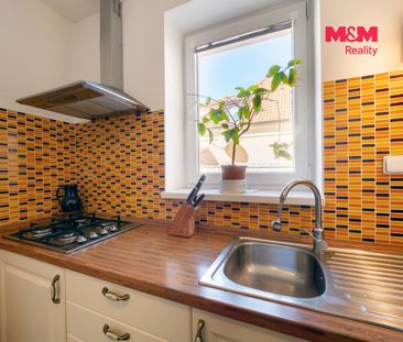 Pronájem domu 160 m² s pozemkem 330 m² - Photo 6