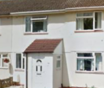 Kersington Crescent - Photo 4