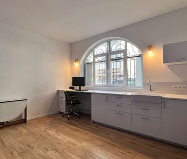 Appartement a louer Paris - Loyer €1 238/mois charges comprises ** - Photo 5