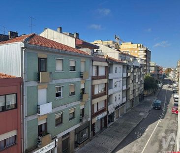 Porto, Braga - Photo 4