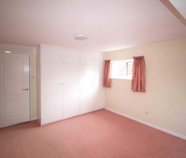 3 bedroom bungalow to rent - Photo 1