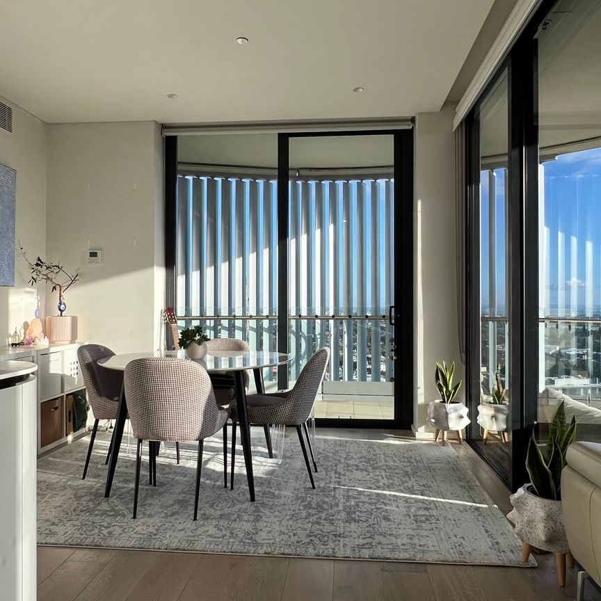 Bondi Junction - Photo 1