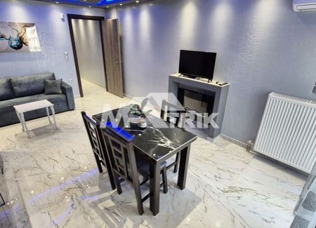 Διαμέρισμα για ενοικίαση Μενεμένη - Photo 3