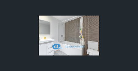 304/7 John Street, Mascot, NSW 2020 - Photo 2