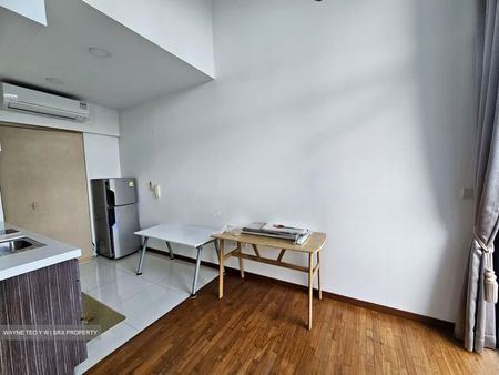 Twin Waterfalls (D19), Condominium - For Rent - Photo 4