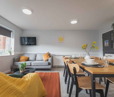 Bronze Plus Room - Photo 4