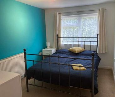 Spenser Road - Photo 2