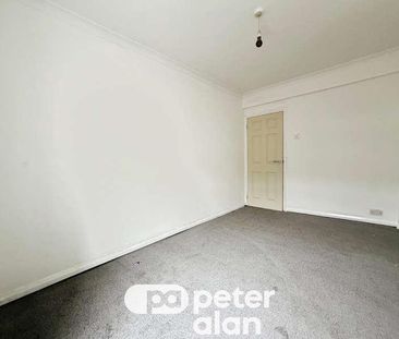 Margam Street, Cymmer, SA13 - Photo 4