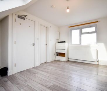 1 bedroom terraced house to rent - Photo 3