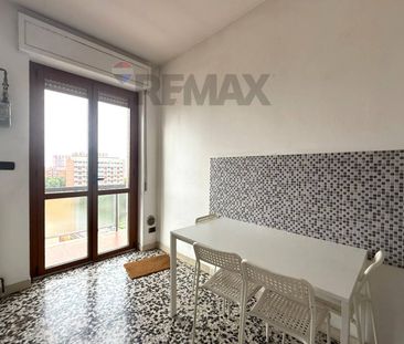Appartamento in Milano - Photo 6