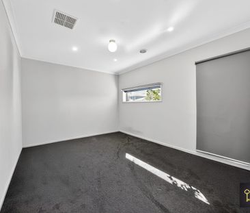 Beautiful House in Great Location - Photo 2