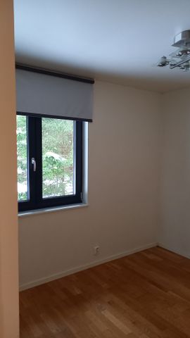 Kommendörsvägen, Åkersberga - Foto 4