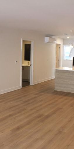 2 CH - 1 SDB - Granby - $1,600 /mo - Photo 1