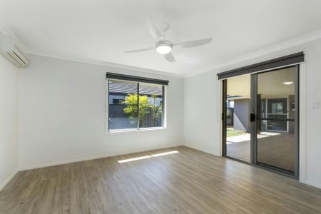 PERFECT IN PANORAMA!! - Photo 2