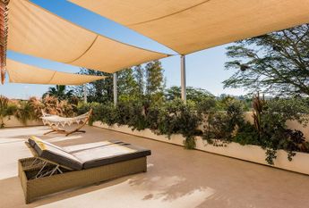 8 bedroom luxury Villa for rent in Marbella, Andalusia