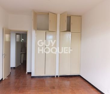 HAUT DE VILLA st gilles les hauts - Photo 3