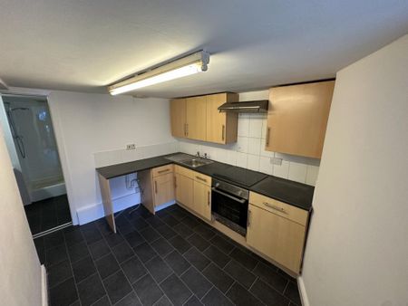 20 Ash Tree Road, Manchester, M8 - Photo 3