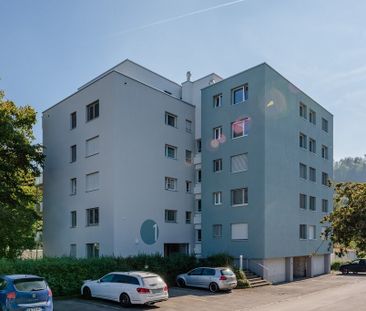 Wohnglück auf den ersten Blick - Foto 3