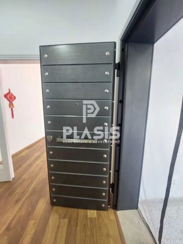 Ενοικίαση κατοικίας, 82 τ.μ., Άλιμος, 750 € - Photo 5