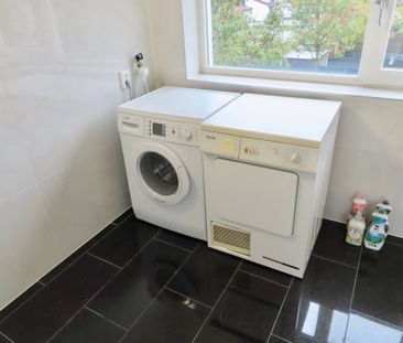 De Rijkstraat, 2497 DS Den Haag - Photo 4