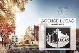 Rental Apartment - Photo 4