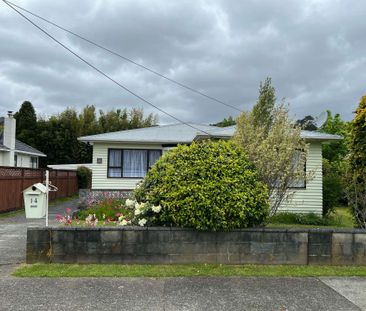 Wainuiomata 3 Bedrooms - Photo 2