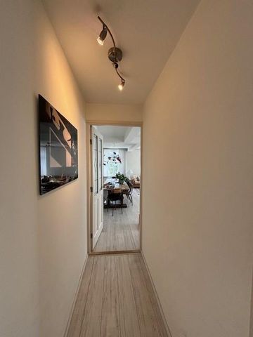 Te huur: Appartement Mergelweg in Maastricht - Photo 3