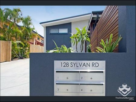 LEASED- Modern unit in a prime location - No Need for a Car - Photo 2