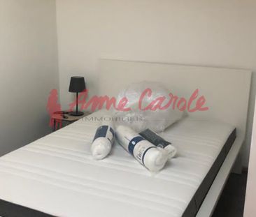 Mo ROBESPIERRE - Photo 5